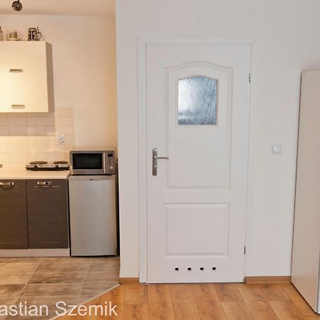 Apartamenty Zywiec Luaran gambar