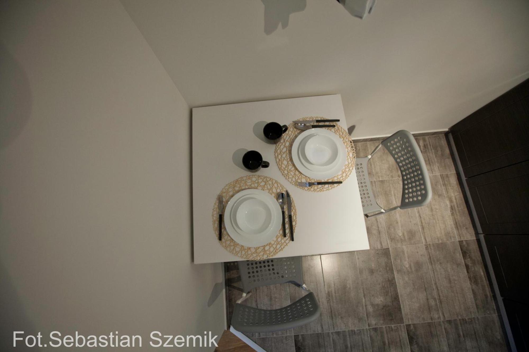 Apartamenty Zywiec Luaran gambar