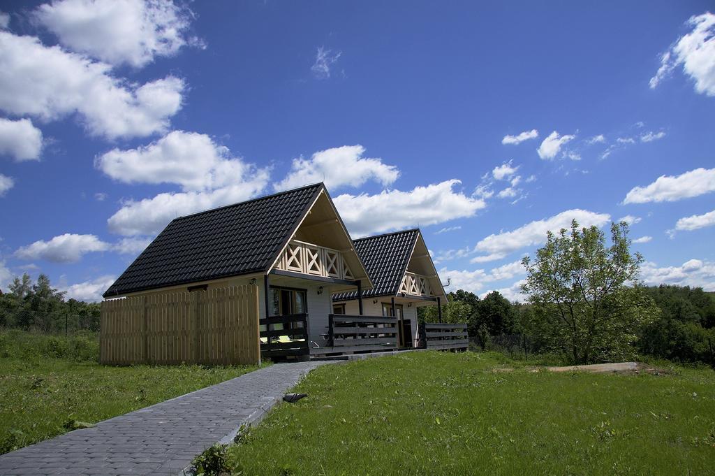 Apartamenty Zywiec Luaran gambar