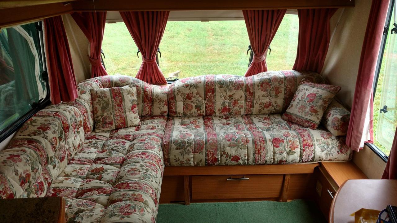 Apartamenty Zywiec Luaran gambar