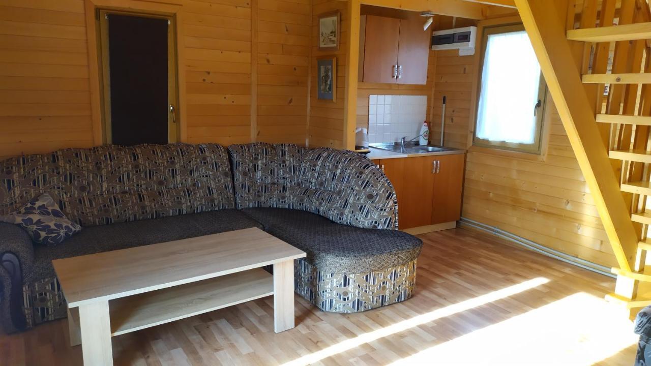 Apartamenty Zywiec Luaran gambar